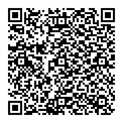 QR Code for bitcoin:bitcoin:bitcoin:bitcoin:bitcoin:bitcoin:bitcoin:bitcoin:bitcoin:bitcoin:bitcoin:bitcoin:bitcoin:bitcoin:bitcoin:bitcoin:bitcoin:MLWVedUb3xJJdMDMPEB7gZa3Xht4yvfTdr