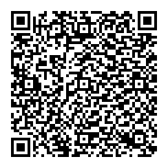 QR Code for bitcoin:bitcoin:bitcoin:bitcoin:bitcoin:bitcoin:bitcoin:bitcoin:bitcoin:bitcoin:bitcoin:bitcoin:bitcoin:bitcoin:bitcoin:bitcoin:bitcoin:MLXw5pqR8VZGmX4cWr9VRmwJWCDkWraRi6