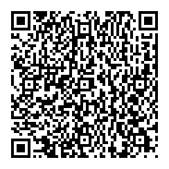 QR Code for bitcoin:bitcoin:bitcoin:bitcoin:bitcoin:bitcoin:bitcoin:bitcoin:bitcoin:bitcoin:bitcoin:bitcoin:bitcoin:bitcoin:bitcoin:bitcoin:bitcoin:MLYnrxdaRtQTMSNPygd7qxVzNeVP5Y4uCF