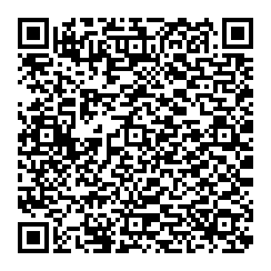 QR Code for bitcoin:bitcoin:bitcoin:bitcoin:bitcoin:bitcoin:bitcoin:bitcoin:bitcoin:bitcoin:bitcoin:bitcoin:bitcoin:bitcoin:bitcoin:bitcoin:bitcoin:MLZmabFyhbf44kfYQZ52uMqD4of5mLfuc3