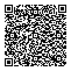 QR Code for bitcoin:bitcoin:bitcoin:bitcoin:bitcoin:bitcoin:bitcoin:bitcoin:bitcoin:bitcoin:bitcoin:bitcoin:bitcoin:bitcoin:bitcoin:bitcoin:bitcoin:MLZoPb6JsPjbwkoeHHqUtFkmiCWM9fNGgj