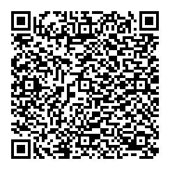 QR Code for bitcoin:bitcoin:bitcoin:bitcoin:bitcoin:bitcoin:bitcoin:bitcoin:bitcoin:bitcoin:bitcoin:bitcoin:bitcoin:bitcoin:bitcoin:bitcoin:bitcoin:MLaF4PF61Kn9uA37Py6sSunCbM2M6fSdw4