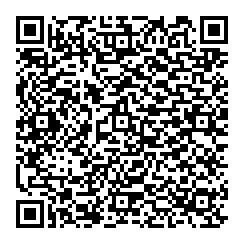 QR Code for bitcoin:bitcoin:bitcoin:bitcoin:bitcoin:bitcoin:bitcoin:bitcoin:bitcoin:bitcoin:bitcoin:bitcoin:bitcoin:bitcoin:bitcoin:bitcoin:bitcoin:MLbmg4atLRPpYQYKwPNETLHfKHCpHucaLY