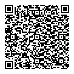 QR Code for bitcoin:bitcoin:bitcoin:bitcoin:bitcoin:bitcoin:bitcoin:bitcoin:bitcoin:bitcoin:bitcoin:bitcoin:bitcoin:bitcoin:bitcoin:bitcoin:bitcoin:MLcsm5KRKC2L3e35EhgJKxgphpisBmcicd