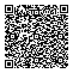 QR Code for bitcoin:bitcoin:bitcoin:bitcoin:bitcoin:bitcoin:bitcoin:bitcoin:bitcoin:bitcoin:bitcoin:bitcoin:bitcoin:bitcoin:bitcoin:bitcoin:bitcoin:MLdbaJ2KVRmcaq2JbCtKzoQJkg2CS93VUa
