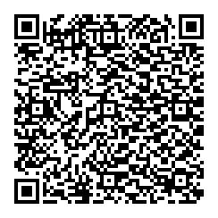 QR Code for bitcoin:bitcoin:bitcoin:bitcoin:bitcoin:bitcoin:bitcoin:bitcoin:bitcoin:bitcoin:bitcoin:bitcoin:bitcoin:bitcoin:bitcoin:bitcoin:bitcoin:MLf2LXZPm8s582LTPdfAhqeeXWw3QL2BFT