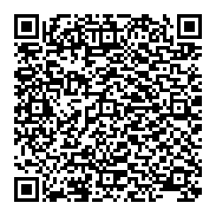 QR Code for bitcoin:bitcoin:bitcoin:bitcoin:bitcoin:bitcoin:bitcoin:bitcoin:bitcoin:bitcoin:bitcoin:bitcoin:bitcoin:bitcoin:bitcoin:bitcoin:bitcoin:MLhtA9JGDXo9jVP9LX2iLessPfxCjXbvWk