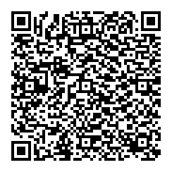 QR Code for bitcoin:bitcoin:bitcoin:bitcoin:bitcoin:bitcoin:bitcoin:bitcoin:bitcoin:bitcoin:bitcoin:bitcoin:bitcoin:bitcoin:bitcoin:bitcoin:bitcoin:MLkTH3LPv63VDgrp2q7AXSXEozvrzFoMxG