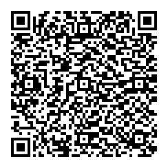 QR Code for bitcoin:bitcoin:bitcoin:bitcoin:bitcoin:bitcoin:bitcoin:bitcoin:bitcoin:bitcoin:bitcoin:bitcoin:bitcoin:bitcoin:bitcoin:bitcoin:bitcoin:MLkf6JAAQLt954tg9zy91zXTjVottskSrS