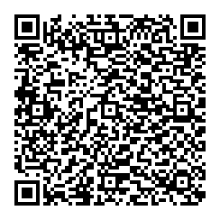QR Code for bitcoin:bitcoin:bitcoin:bitcoin:bitcoin:bitcoin:bitcoin:bitcoin:bitcoin:bitcoin:bitcoin:bitcoin:bitcoin:bitcoin:bitcoin:bitcoin:bitcoin:MLzMos1NA1CkeViEEkLvMG5aHuSpAxFDVb