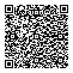 QR Code for bitcoin:bitcoin:bitcoin:bitcoin:bitcoin:bitcoin:bitcoin:bitcoin:bitcoin:bitcoin:bitcoin:bitcoin:bitcoin:bitcoin:bitcoin:bitcoin:bitcoin:MM2RMb66DM6ZFNkUfWWbVaX995fUg71ihd