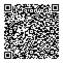 QR Code for bitcoin:bitcoin:bitcoin:bitcoin:bitcoin:bitcoin:bitcoin:bitcoin:bitcoin:bitcoin:bitcoin:bitcoin:bitcoin:bitcoin:bitcoin:bitcoin:bitcoin:MM3Kdha6fcN5AXrkAkV1BqnFM5irUkGfGP