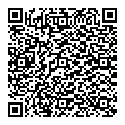 QR Code for bitcoin:bitcoin:bitcoin:bitcoin:bitcoin:bitcoin:bitcoin:bitcoin:bitcoin:bitcoin:bitcoin:bitcoin:bitcoin:bitcoin:bitcoin:bitcoin:bitcoin:MM5qgK69n4q23fVCnME2x2EHTzCywpXba1