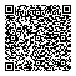 QR Code for bitcoin:bitcoin:bitcoin:bitcoin:bitcoin:bitcoin:bitcoin:bitcoin:bitcoin:bitcoin:bitcoin:bitcoin:bitcoin:bitcoin:bitcoin:bitcoin:bitcoin:MM8KLMsYm9DdMfcdmTrGFVkdK5UPoMPLUi
