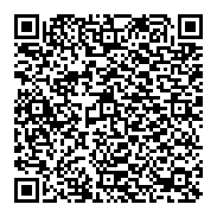 QR Code for bitcoin:bitcoin:bitcoin:bitcoin:bitcoin:bitcoin:bitcoin:bitcoin:bitcoin:bitcoin:bitcoin:bitcoin:bitcoin:bitcoin:bitcoin:bitcoin:bitcoin:MMBDPuPbDBHMCthjbzCWZsYoCeCawVdHkS
