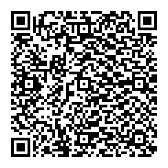 QR Code for bitcoin:bitcoin:bitcoin:bitcoin:bitcoin:bitcoin:bitcoin:bitcoin:bitcoin:bitcoin:bitcoin:bitcoin:bitcoin:bitcoin:bitcoin:bitcoin:bitcoin:MMDLhpHVtYkCo5NBn8Poaov65eosfx9o7E