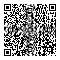 QR Code for bitcoin:bitcoin:bitcoin:bitcoin:bitcoin:bitcoin:bitcoin:bitcoin:bitcoin:bitcoin:bitcoin:bitcoin:bitcoin:bitcoin:bitcoin:bitcoin:bitcoin:MMECCF79FCLdufJDF6wdrXx81hvCvjfAd6