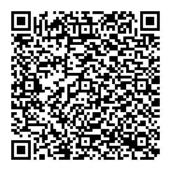 QR Code for bitcoin:bitcoin:bitcoin:bitcoin:bitcoin:bitcoin:bitcoin:bitcoin:bitcoin:bitcoin:bitcoin:bitcoin:bitcoin:bitcoin:bitcoin:bitcoin:bitcoin:MMGtwXvvmvcnxtmjY6dP4bfjuX6QPE5YMA