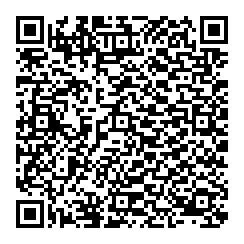 QR Code for bitcoin:bitcoin:bitcoin:bitcoin:bitcoin:bitcoin:bitcoin:bitcoin:bitcoin:bitcoin:bitcoin:bitcoin:bitcoin:bitcoin:bitcoin:bitcoin:bitcoin:MMQTmVapiWW2Usr4M4BrcQakKBm48cm1Ko