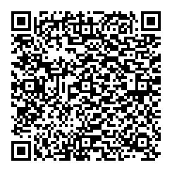 QR Code for bitcoin:bitcoin:bitcoin:bitcoin:bitcoin:bitcoin:bitcoin:bitcoin:bitcoin:bitcoin:bitcoin:bitcoin:bitcoin:bitcoin:bitcoin:bitcoin:bitcoin:MMQmMAS6KXzRJSTLF6Zhu72BHE6PyY5zmi