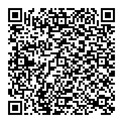 QR Code for bitcoin:bitcoin:bitcoin:bitcoin:bitcoin:bitcoin:bitcoin:bitcoin:bitcoin:bitcoin:bitcoin:bitcoin:bitcoin:bitcoin:bitcoin:bitcoin:bitcoin:MMQoSEC4gSX9QuPLjTjAzPUJR9a1PRFk1m