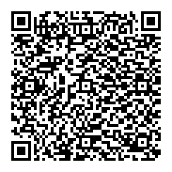 QR Code for bitcoin:bitcoin:bitcoin:bitcoin:bitcoin:bitcoin:bitcoin:bitcoin:bitcoin:bitcoin:bitcoin:bitcoin:bitcoin:bitcoin:bitcoin:bitcoin:bitcoin:MMTZeHCbU6SQHXm5Pf7wNm698Dpc1NDdpr