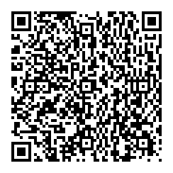 QR Code for bitcoin:bitcoin:bitcoin:bitcoin:bitcoin:bitcoin:bitcoin:bitcoin:bitcoin:bitcoin:bitcoin:bitcoin:bitcoin:bitcoin:bitcoin:bitcoin:bitcoin:MMZXAxMZBHyFfwi3buTFy5vTaFVF5RiXDS