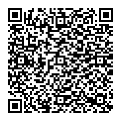 QR Code for bitcoin:bitcoin:bitcoin:bitcoin:bitcoin:bitcoin:bitcoin:bitcoin:bitcoin:bitcoin:bitcoin:bitcoin:bitcoin:bitcoin:bitcoin:bitcoin:bitcoin:MMdP2YWDeg4PNtNE1grUJ7EBwCYiq2ripM