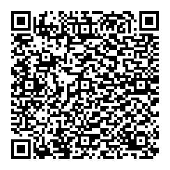 QR Code for bitcoin:bitcoin:bitcoin:bitcoin:bitcoin:bitcoin:bitcoin:bitcoin:bitcoin:bitcoin:bitcoin:bitcoin:bitcoin:bitcoin:bitcoin:bitcoin:bitcoin:MMh2wNFmFfpddNK6rGEKMs57D4ebShR3HC