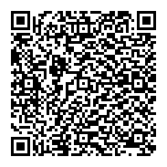 QR Code for bitcoin:bitcoin:bitcoin:bitcoin:bitcoin:bitcoin:bitcoin:bitcoin:bitcoin:bitcoin:bitcoin:bitcoin:bitcoin:bitcoin:bitcoin:bitcoin:bitcoin:MMinHBgDBGe8RJd2CeYakJZWoDfCaoAXwh