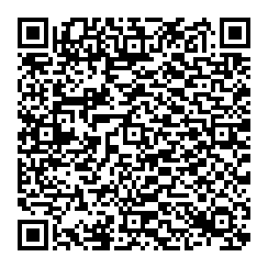 QR Code for bitcoin:bitcoin:bitcoin:bitcoin:bitcoin:bitcoin:bitcoin:bitcoin:bitcoin:bitcoin:bitcoin:bitcoin:bitcoin:bitcoin:bitcoin:bitcoin:bitcoin:MMkG3PMKXv3KiwAnaD9QtmAc82msymhP9e