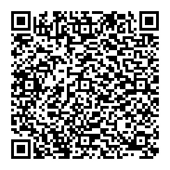 QR Code for bitcoin:bitcoin:bitcoin:bitcoin:bitcoin:bitcoin:bitcoin:bitcoin:bitcoin:bitcoin:bitcoin:bitcoin:bitcoin:bitcoin:bitcoin:bitcoin:bitcoin:MMnYPKj74rD3Ruq7dMn5Pyj5PkeWTJNHvb