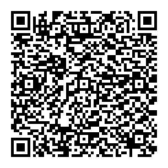 QR Code for bitcoin:bitcoin:bitcoin:bitcoin:bitcoin:bitcoin:bitcoin:bitcoin:bitcoin:bitcoin:bitcoin:bitcoin:bitcoin:bitcoin:bitcoin:bitcoin:bitcoin:MMo7k8BiF5i568evREyBDDHV84XQVZwS18