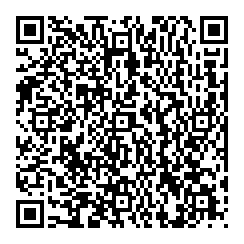 QR Code for bitcoin:bitcoin:bitcoin:bitcoin:bitcoin:bitcoin:bitcoin:bitcoin:bitcoin:bitcoin:bitcoin:bitcoin:bitcoin:bitcoin:bitcoin:bitcoin:bitcoin:MMrLUUrWrEbx28JTVNDRitsaLnUQmiPq6W