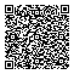QR Code for bitcoin:bitcoin:bitcoin:bitcoin:bitcoin:bitcoin:bitcoin:bitcoin:bitcoin:bitcoin:bitcoin:bitcoin:bitcoin:bitcoin:bitcoin:bitcoin:bitcoin:MMtabwWGgdK9N5f9HG2hVw7GUog1vQo7iL