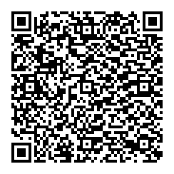 QR Code for bitcoin:bitcoin:bitcoin:bitcoin:bitcoin:bitcoin:bitcoin:bitcoin:bitcoin:bitcoin:bitcoin:bitcoin:bitcoin:bitcoin:bitcoin:bitcoin:bitcoin:MMvAZP9WxcW6DvDF5izYJet37o9FGPXSg5