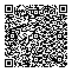 QR Code for bitcoin:bitcoin:bitcoin:bitcoin:bitcoin:bitcoin:bitcoin:bitcoin:bitcoin:bitcoin:bitcoin:bitcoin:bitcoin:bitcoin:bitcoin:bitcoin:bitcoin:MMvigm1ZHTQPcs2d8S3SLG3coR4Lk9Rc2x