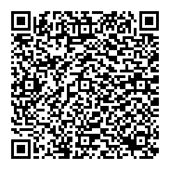 QR Code for bitcoin:bitcoin:bitcoin:bitcoin:bitcoin:bitcoin:bitcoin:bitcoin:bitcoin:bitcoin:bitcoin:bitcoin:bitcoin:bitcoin:bitcoin:bitcoin:bitcoin:MMxdQ3DFj85ss9iuxphZvSPNPa7KXxFd3b