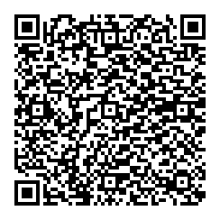 QR Code for bitcoin:bitcoin:bitcoin:bitcoin:bitcoin:bitcoin:bitcoin:bitcoin:bitcoin:bitcoin:bitcoin:bitcoin:bitcoin:bitcoin:bitcoin:bitcoin:bitcoin:MN6hy474Ag2izsJFtmRGWeo8SMJpFJ1s5A