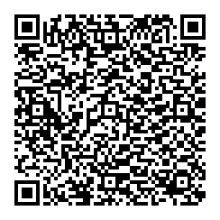 QR Code for bitcoin:bitcoin:bitcoin:bitcoin:bitcoin:bitcoin:bitcoin:bitcoin:bitcoin:bitcoin:bitcoin:bitcoin:bitcoin:bitcoin:bitcoin:bitcoin:bitcoin:MNDqq3zFMYofk3zuCHtty8eCFSsUvgWZPJ