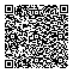 QR Code for bitcoin:bitcoin:bitcoin:bitcoin:bitcoin:bitcoin:bitcoin:bitcoin:bitcoin:bitcoin:bitcoin:bitcoin:bitcoin:bitcoin:bitcoin:bitcoin:bitcoin:MNEEZPX84ujoatBToEXZ6ku4ikE2F5ocTk