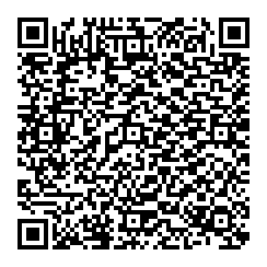 QR Code for bitcoin:bitcoin:bitcoin:bitcoin:bitcoin:bitcoin:bitcoin:bitcoin:bitcoin:bitcoin:bitcoin:bitcoin:bitcoin:bitcoin:bitcoin:bitcoin:bitcoin:MNMphi3VrnsoHPQAH7eqbgRoJSg5h2suAB
