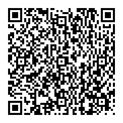 QR Code for bitcoin:bitcoin:bitcoin:bitcoin:bitcoin:bitcoin:bitcoin:bitcoin:bitcoin:bitcoin:bitcoin:bitcoin:bitcoin:bitcoin:bitcoin:bitcoin:bitcoin:MNZSJszEmbKojUtedrjutMQJsxpmWeHBCX