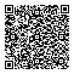 QR Code for bitcoin:bitcoin:bitcoin:bitcoin:bitcoin:bitcoin:bitcoin:bitcoin:bitcoin:bitcoin:bitcoin:bitcoin:bitcoin:bitcoin:bitcoin:bitcoin:bitcoin:MNa78T4CDexaaGXRCm74JYHCJS9aVduMRT