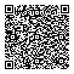 QR Code for bitcoin:bitcoin:bitcoin:bitcoin:bitcoin:bitcoin:bitcoin:bitcoin:bitcoin:bitcoin:bitcoin:bitcoin:bitcoin:bitcoin:bitcoin:bitcoin:bitcoin:MNc4zFSqWff2Gd2J1faHXDnEN5G2b4hncC