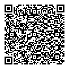 QR Code for bitcoin:bitcoin:bitcoin:bitcoin:bitcoin:bitcoin:bitcoin:bitcoin:bitcoin:bitcoin:bitcoin:bitcoin:bitcoin:bitcoin:bitcoin:bitcoin:bitcoin:MNew6ze93wwEPyc2ngaoefYA1Pfk68Xfcs