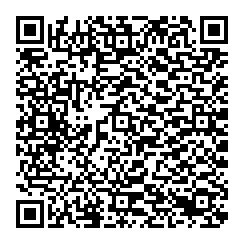QR Code for bitcoin:bitcoin:bitcoin:bitcoin:bitcoin:bitcoin:bitcoin:bitcoin:bitcoin:bitcoin:bitcoin:bitcoin:bitcoin:bitcoin:bitcoin:bitcoin:bitcoin:MNfMVdVXbTw69LvsGnBVoDSCExatUSLTrD