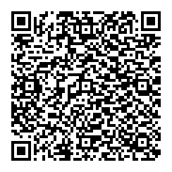 QR Code for bitcoin:bitcoin:bitcoin:bitcoin:bitcoin:bitcoin:bitcoin:bitcoin:bitcoin:bitcoin:bitcoin:bitcoin:bitcoin:bitcoin:bitcoin:bitcoin:bitcoin:MNg1X21PyPffxVMhsgtxkHGroBdsJx3jsA