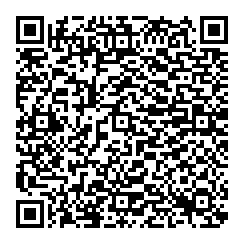QR Code for bitcoin:bitcoin:bitcoin:bitcoin:bitcoin:bitcoin:bitcoin:bitcoin:bitcoin:bitcoin:bitcoin:bitcoin:bitcoin:bitcoin:bitcoin:bitcoin:bitcoin:MNiNUebg6buo7kyUEdSTR51ndrSvyQsLNp