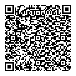 QR Code for bitcoin:bitcoin:bitcoin:bitcoin:bitcoin:bitcoin:bitcoin:bitcoin:bitcoin:bitcoin:bitcoin:bitcoin:bitcoin:bitcoin:bitcoin:bitcoin:bitcoin:MNjnfC9SWcwGLebcFHj9CoS8Fzc8mmqUWN